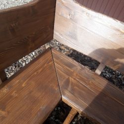 meble ogrodowe gil  12 