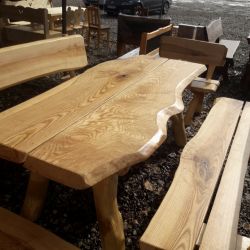 meble ogrodowe gil  15 