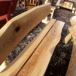 meble ogrodowe gil  17 