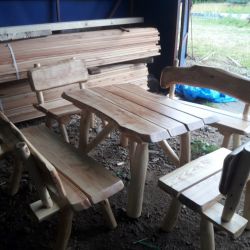 meble ogrodowe gil  19 