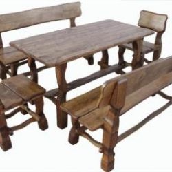 meble ogrodowe gil  1 2