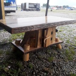 meble ogrodowe gil  21 