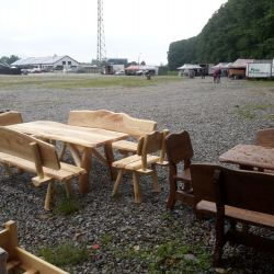 meble ogrodowe gil  22 