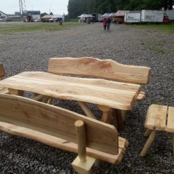 meble ogrodowe gil  23 