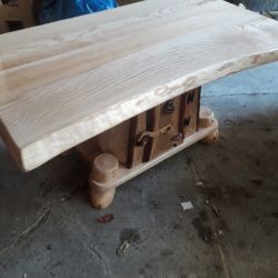 meble ogrodowe gil  27 