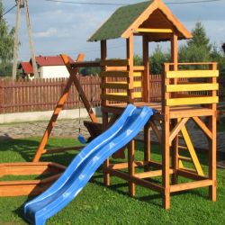 meble ogrodowe gil  2 3