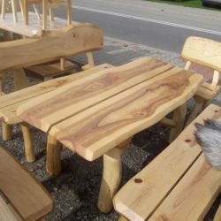 meble ogrodowe gil  31 