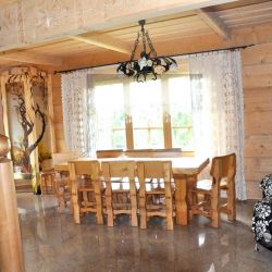 meble ogrodowe gil  32 