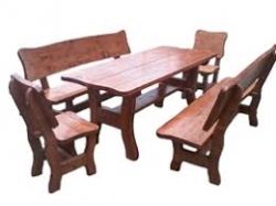 meble ogrodowe gil  36 