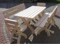 meble ogrodowe gil  37 