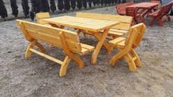 meble ogrodowe gil  38 