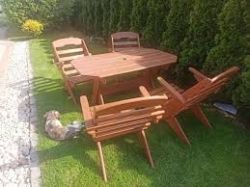 meble ogrodowe gil  39 