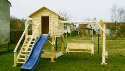 meble ogrodowe gil  44 