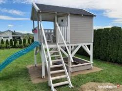 meble ogrodowe gil  45 