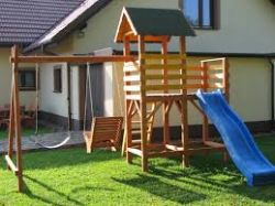 meble ogrodowe gil  46 