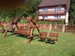 meble ogrodowe gil  53 