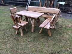 meble ogrodowe gil  56 