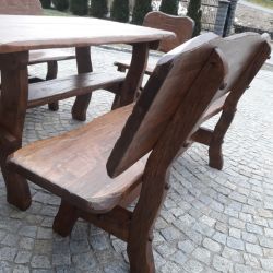 meble ogrodowe gil  7 