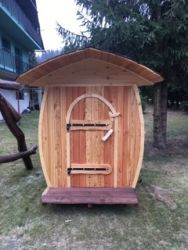 meble ogrodowe gil  66 