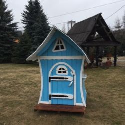 meble ogrodowe gil  67 