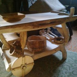 meble ogrodowe gil  71 