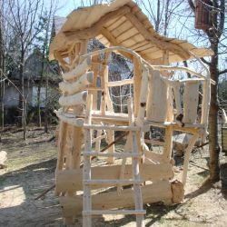 meble ogrodowe gil  83 