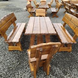 meble ogrodowe gil  93 