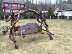 hustawki meblegil  10 