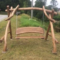 hustawki meblegil  12 