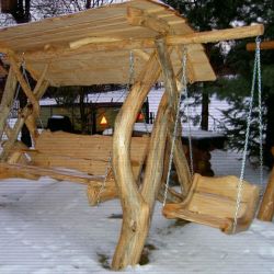 hustawki meblegil  5 