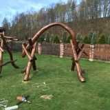 hustawki meblegil  9 