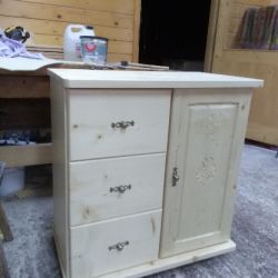 komody biurka meblegil  1 