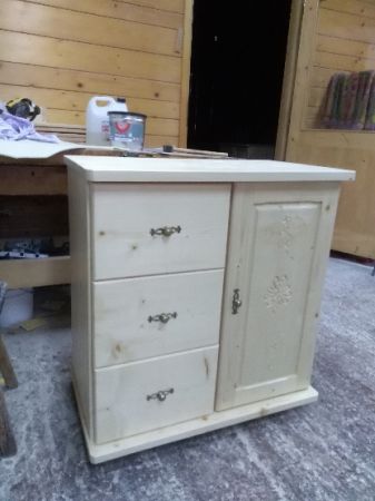 komody biurka meblegil  1 