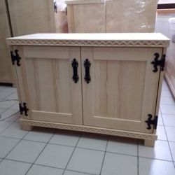 komody biurka meblegil  3 