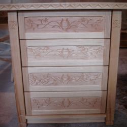 komody biurka meblegil  3 5