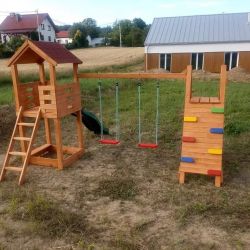 received 885786452188403