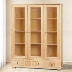 10 witryna goralska 1