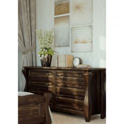 komody biurka meblegil  32 