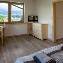 komody biurka meblegil  34 