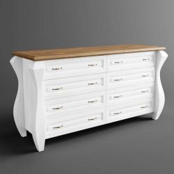 komody biurka meblegil  43 