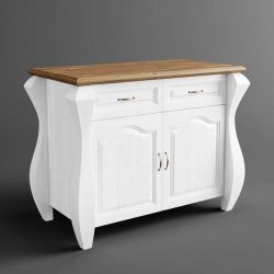 komody biurka meblegil  45 