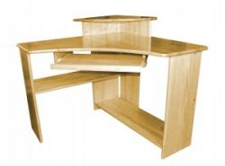 komody biurka meblegil  50 