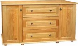 komody biurka meblegil  60 