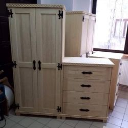 received 2498061677157168