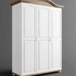 szafa romantica kalinga  1 