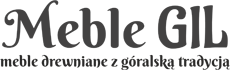 Meble Gil